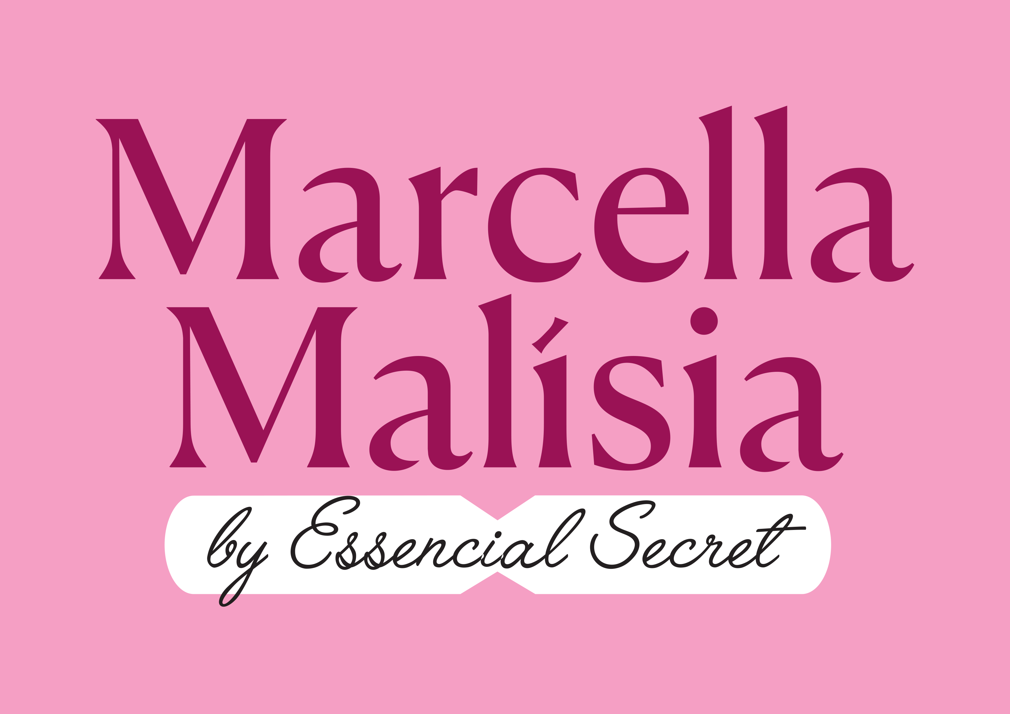 Marcella Malísia